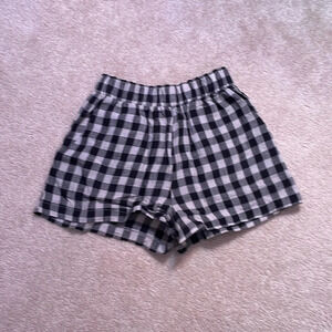 Impeccable Pig‎ shorts